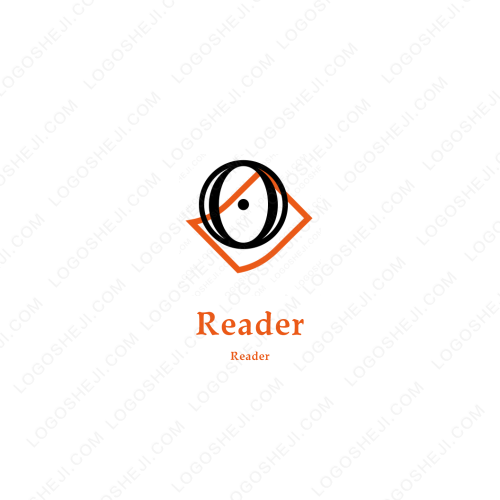 iactinglogo設(shè)計