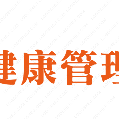 住客通logo設(shè)計(jì)