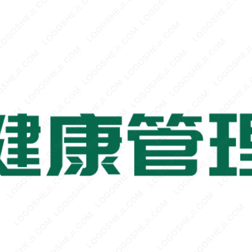 御最logo設(shè)計