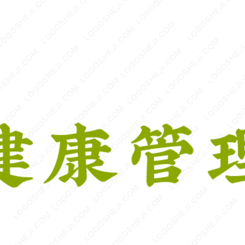 鼎特靚號logo設(shè)計