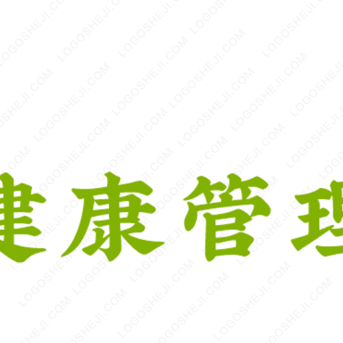 野望logo設(shè)計(jì)