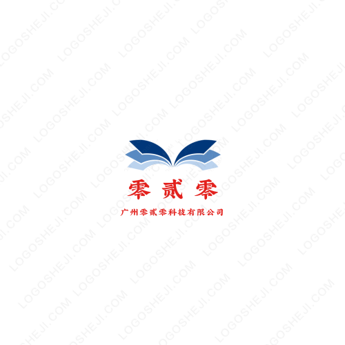 全豐logo設(shè)計