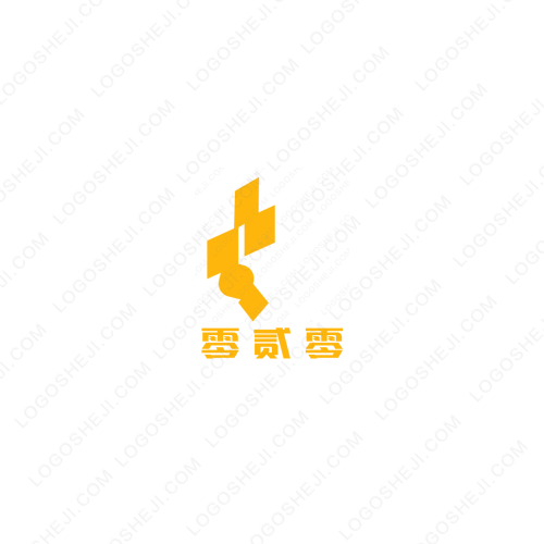 XSDlogo設(shè)計