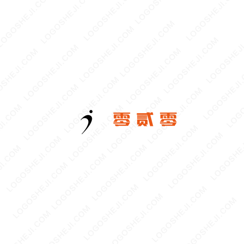 美初logo設(shè)計(jì)