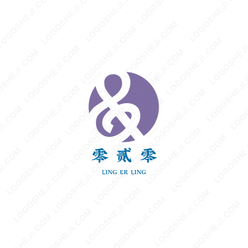 沐創(chuàng)網(wǎng)logo設(shè)計(jì)