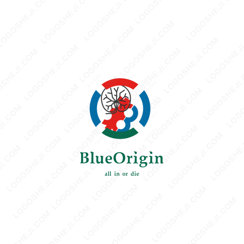 錦州攻略logo設(shè)計