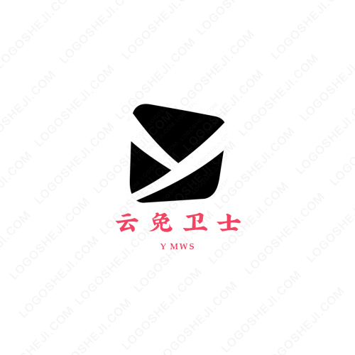 恒愛(ài)logo設(shè)計(jì)