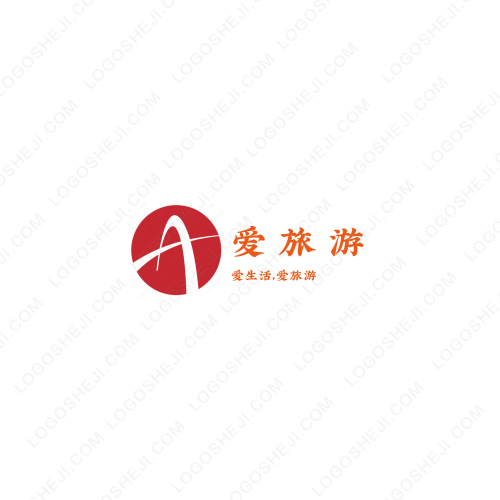 伍年logo設(shè)計(jì)