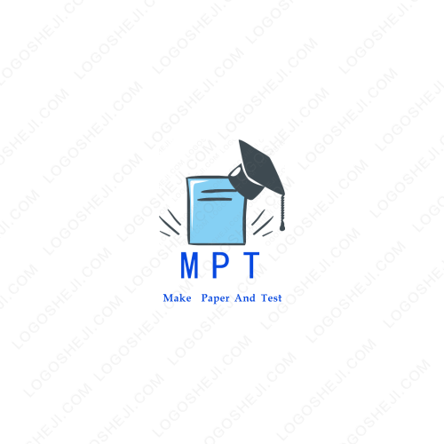 生活圈logo設(shè)計(jì)