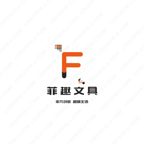 臺(tái)灣寰宇logo設(shè)計(jì)