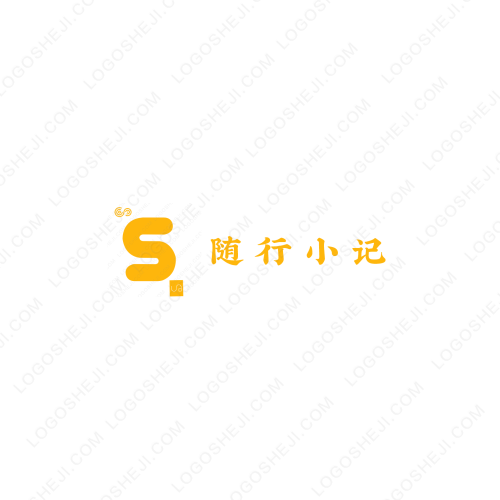 君匯集團(tuán)logo設(shè)計(jì)