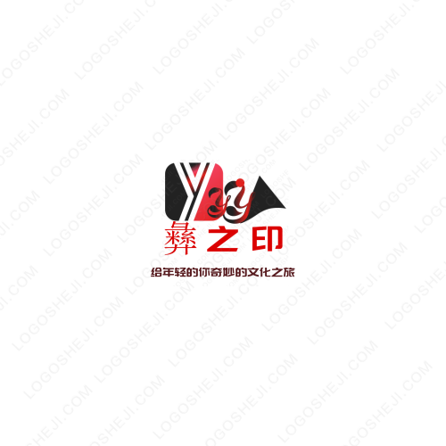 梵達(dá)廚具logo設(shè)計(jì)