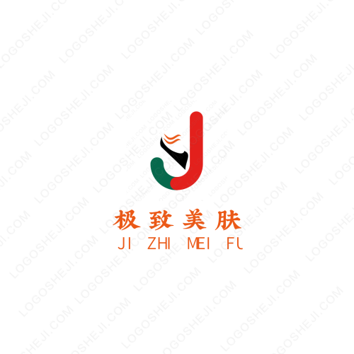 好家logo設(shè)計(jì)