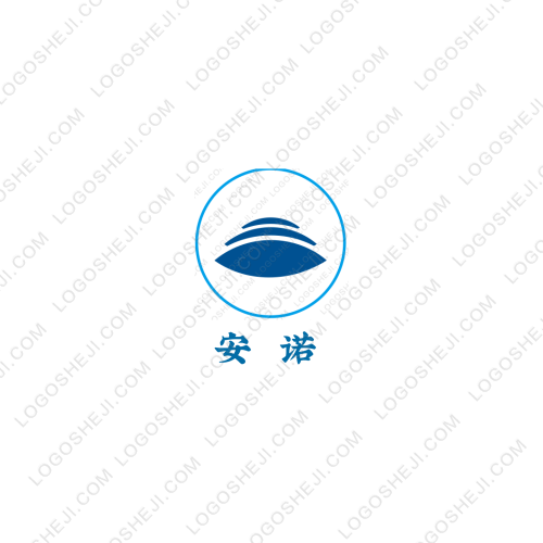南京焱禹峰教育logo設(shè)計(jì)