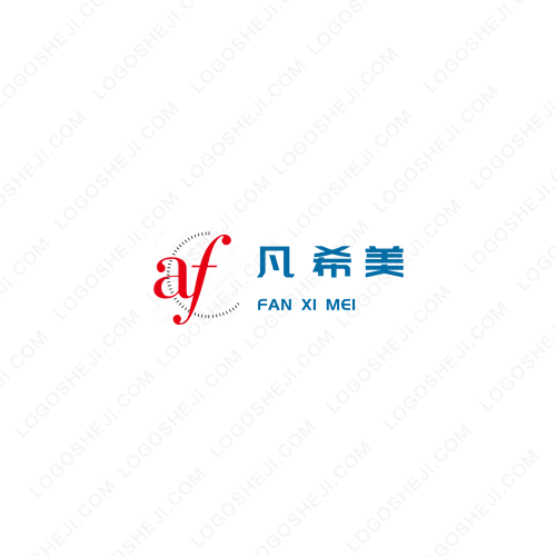 德恩電子logo設(shè)計(jì)