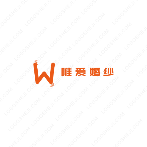 艾燕影業(yè)logo設(shè)計