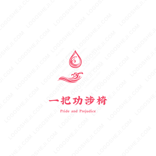 IADlogo設計