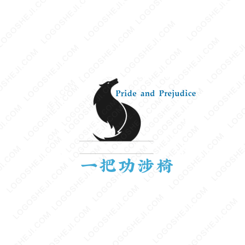 NAROLlogo設(shè)計(jì)