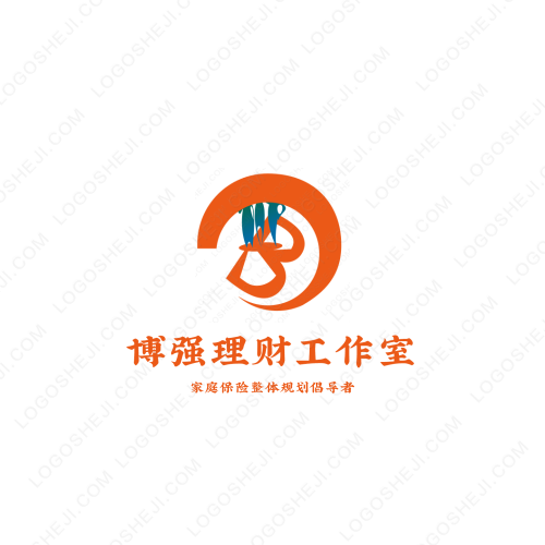 國味家香logo設(shè)計