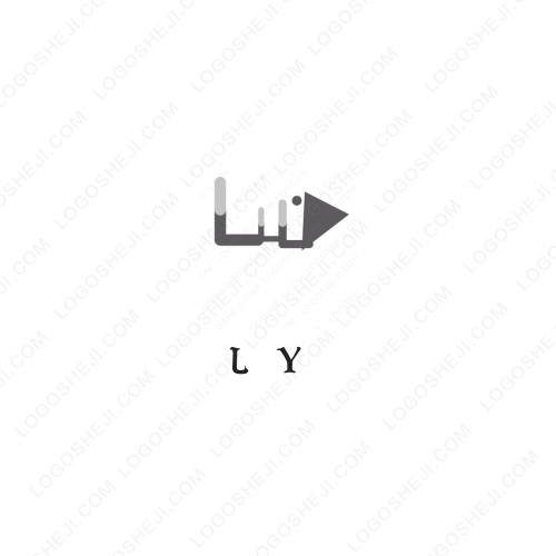 恒恩包裝logo設(shè)計(jì)