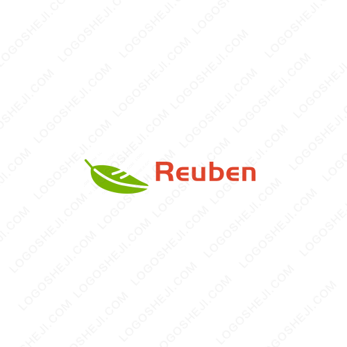 丁繼秒贊網(wǎng)logo設(shè)計