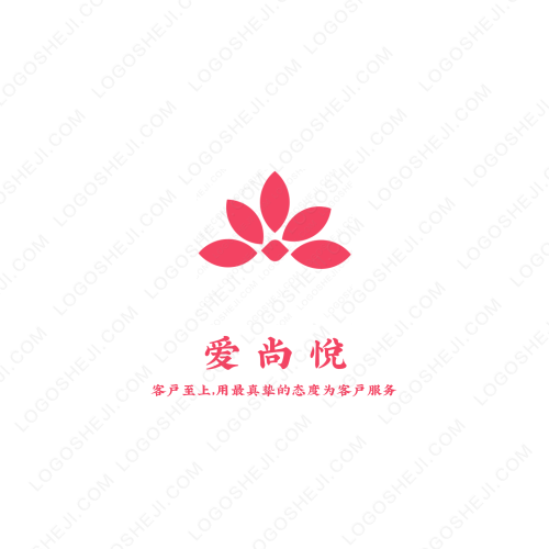 飛速健助手logo設(shè)計