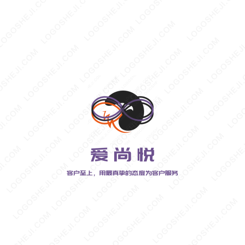 小巴斯基logo設(shè)計(jì)