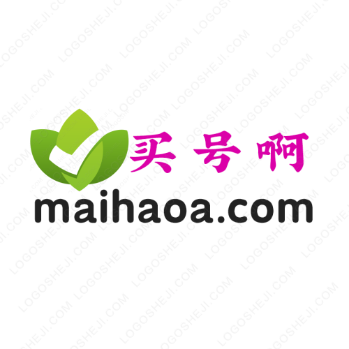 玉環(huán)家教網(wǎng)logo設(shè)計(jì)