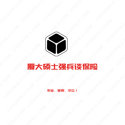 團(tuán)聚云logo設(shè)計(jì)