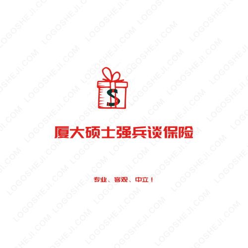 簡妙logo設(shè)計