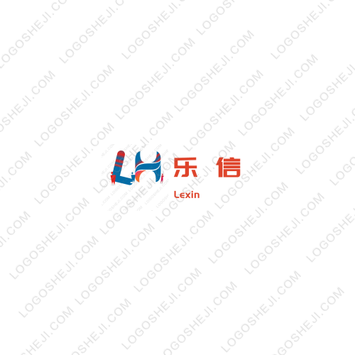 瑞承l(wèi)ogo設(shè)計