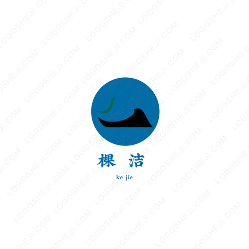 盛煌巨友logo設(shè)計