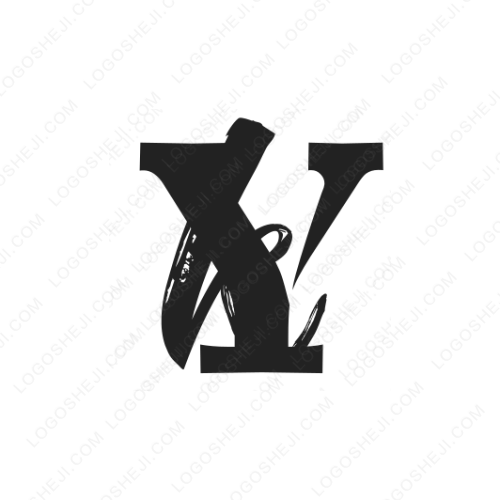 蘭州新區(qū)秦川城鄉(xiāng)發(fā)展投資有限公司logo設(shè)計