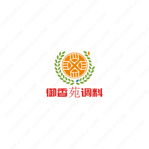 誠(chéng)邀贊助logo設(shè)計(jì)