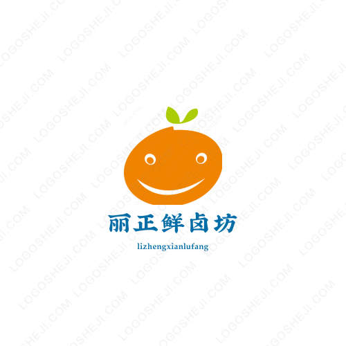 壹諾尚品logo設(shè)計(jì)