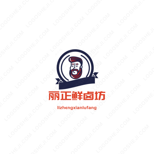 RIGHTGEARlogo設(shè)計(jì)