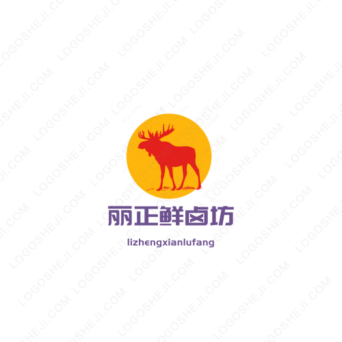 福建智源同創(chuàng)醫(yī)療科技有限公司logo設(shè)計(jì)