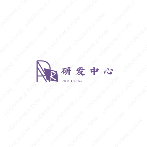 中成建工（北京）logo設(shè)計