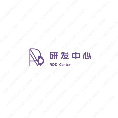 非童小可logo設(shè)計