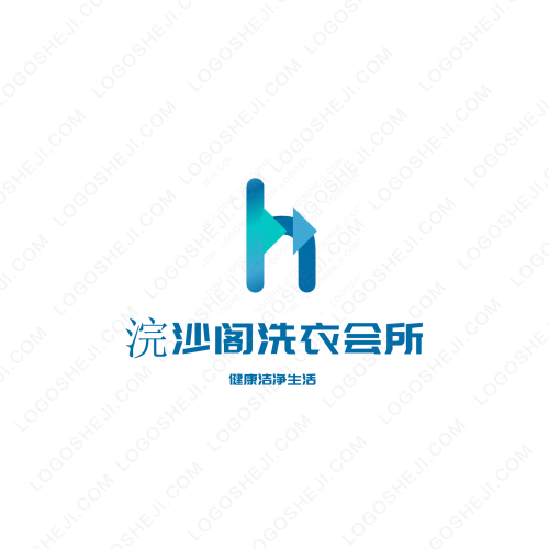 納米科技logo設(shè)計(jì)