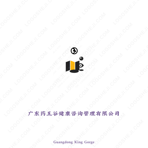 【╬總太★科技╬】logo設(shè)計(jì)