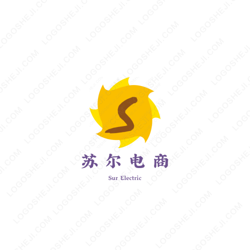丸好堂logo設(shè)計(jì)