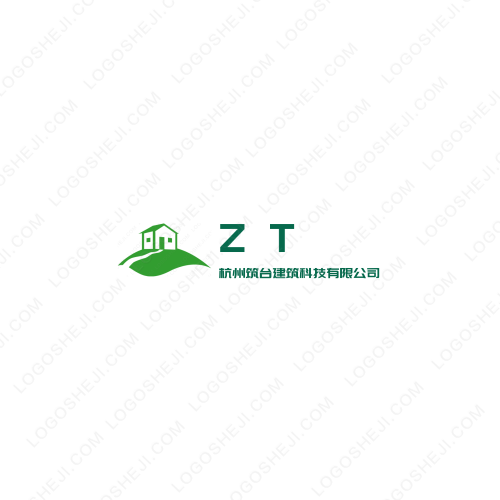 UnionWarelogo設(shè)計
