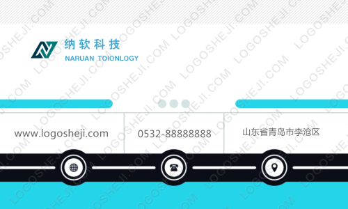 華璋l(fā)ogo設(shè)計(jì)
