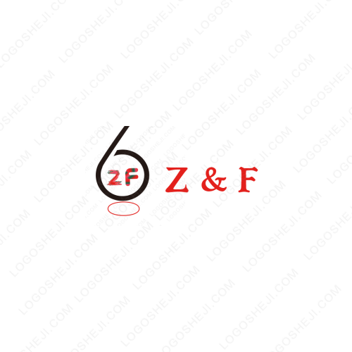 HzBlogslogo設(shè)計(jì)
