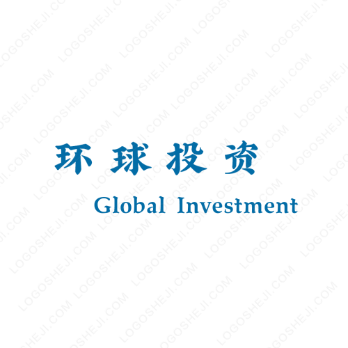Y.r 悅運(yùn)樂logo設(shè)計(jì)