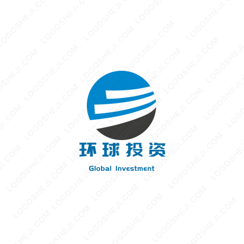 手工藝品地?cái)偨?jīng)濟(jì)logo設(shè)計(jì)