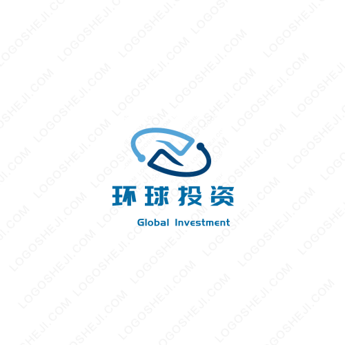 濟陽logo設計