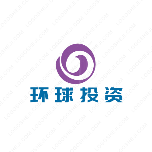 cesarlogo設(shè)計