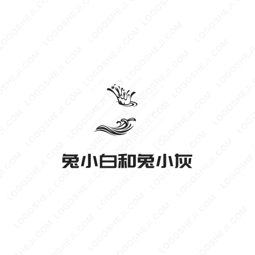JXlogo設(shè)計